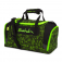 satch Sporttasche Green Bermuda