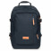 Eastpak Rucksack Volker CS Triple Denim