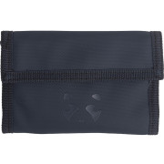 Kattbjoern Wallet Midnight Blue