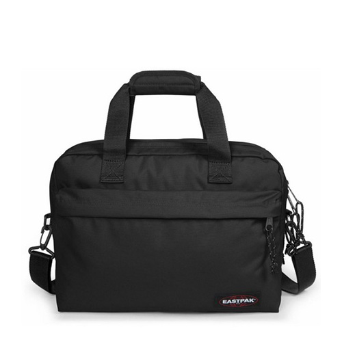 Eastpak Schultertasche Bartech