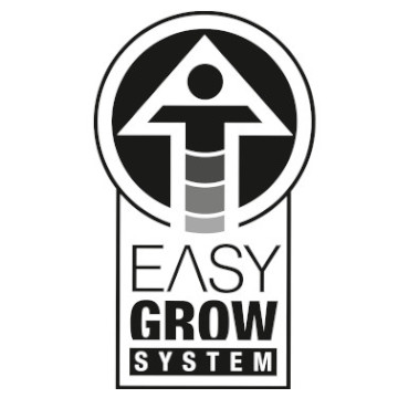 Icon Easy Grow System