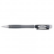 Pentel Druckbleistift 0,5 Pentel Druckbleistift 0,5 HB AX105 schwarz Fiesta