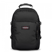 Eastpak Rucksack Provider Eastpak Rucksack Provider Black