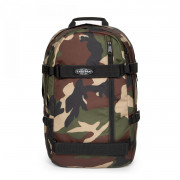 Eastpak Rucksack GETTER Eastpak Rucksack GETTER CS Camo
