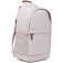 satch fly Rucksack Pure Rose