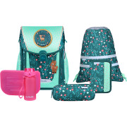 McNeill Set PRIMO 9tlg. DEARY 