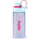 Ergobag Trinkflasche Bubbles