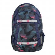 Coocazoo Rucksack MATE Coocazoo Rucksack MATE Cloudy Peach