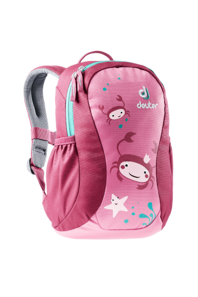 National anthem instant Insanity Schulrucksack von Deuter jetzt online bestellen | www.schulranzenwelt.de National anthem instant Insanity Schulrucksack von Deuter jetzt online bestellen | www.schulranzenwelt.de