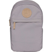 Beckmann Urban mini Light Beckmann Urban mini Light Brown