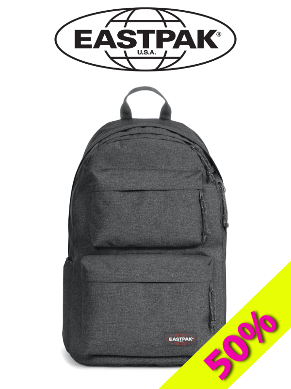 Eastpak Angebot