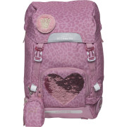 Beckmann Classic Maxi Beckmann Classic Maxi Furry ohne Zubehör