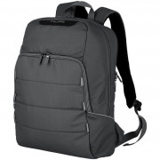 Travelite SKAII Rucksack Gipfelgrau