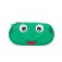 Affenzahn Stiftemäppchen Finn Frosch