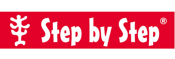 Step by Step Schulranzen