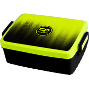 CoolPack Lunch Box 1100 ML Gradient Lemon