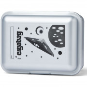 ergobag Brotdose Space ergobag Brotdose Space