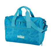 Scout Sporttasche Water Scout Sporttasche Water Lily