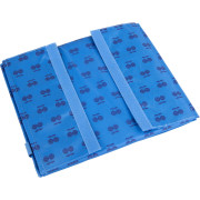 Jeune Premier Organiser Boys Kirschen-Smily