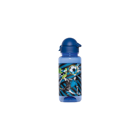 Scout Trinkflasche