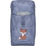Beckmann Classic 12 Beckmann Classic 12 Liter/Classic mini Fox