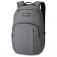 Dakine Rucksack Campus M 25l Carbon II