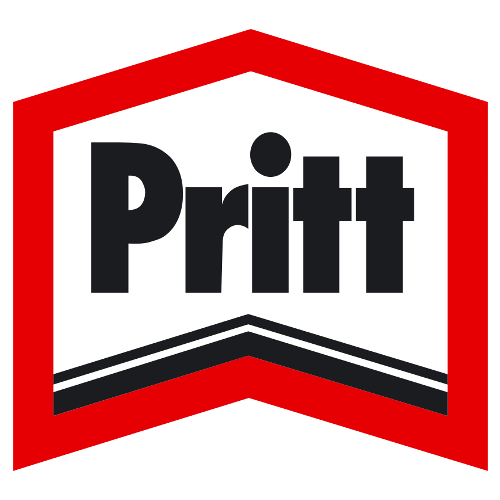 Pritt