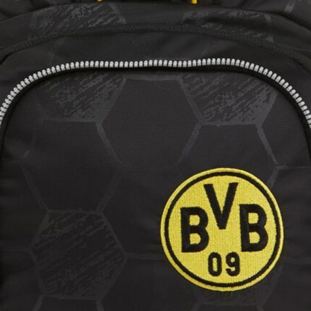 Ergobag Schulranzen Borussia Dortmund