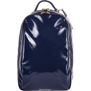 Jeune Premier Backpack James Navy Blazer