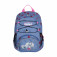 Scout Rucksack VI Amici