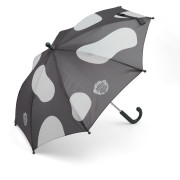 Affenzahn Regenschirm Affenzahn Regenschirm Hund