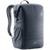 Deuter Rucksack Vista Spot black