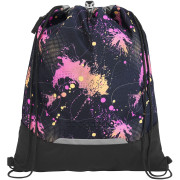 Coocazoo Turnbeutel Colour Drift