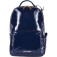 Jeune Premier New Bobbie Navy Blazer