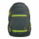 Coocazoo Rucksack MATE Stone Olive