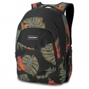 DAKINE SET Laptop Rucksack Schulrucksack PROM SCHOOL CASE XL Mäppchen Ranzen 