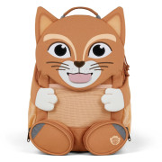 Affenzahn Großer Freund Affenzahn Großer Freund Katze