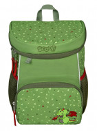 Scooli KiGa Rucksack Diego Dragon Mini-Me