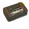 Jeune Premier Pencil Box Filled Camp Life