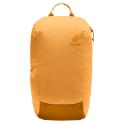 Deuter Rucksack Stepout Deuter Rucksack Stepout 12 amber-maple