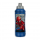 scooli Sportflasche Spider-Man