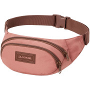 Dakine HIP PACK WITHERED ROSE