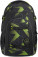 Coocazoo Rucksack JOKER Lime Flash