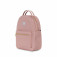 Herschel Rucksack Nova Mid-Volume Ash Rose