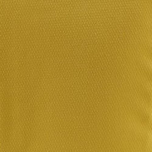 Deuter Rucksack turmeric