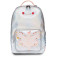Jeune Premier New Bobbie Magic Elf