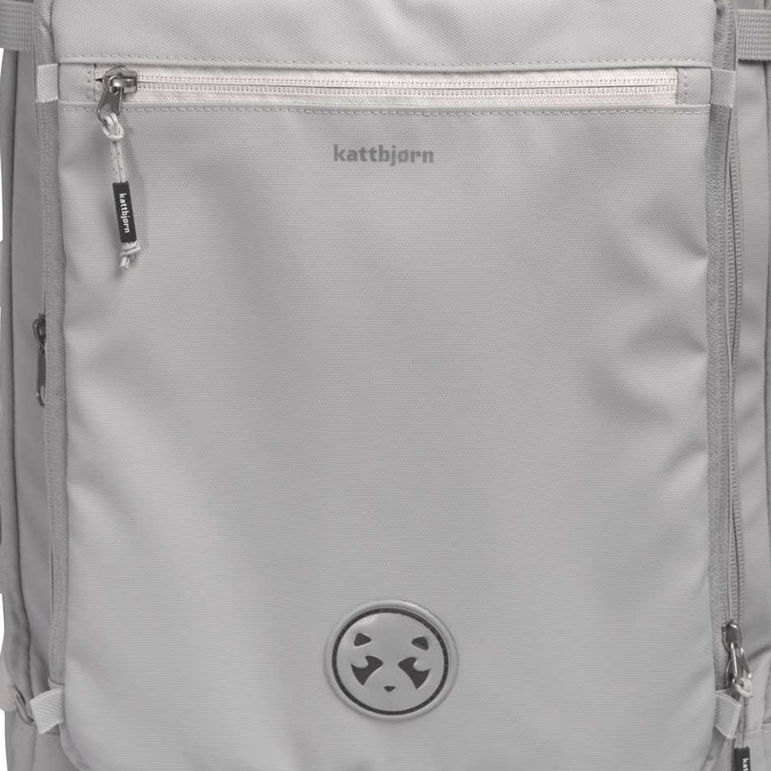 Kattbjörn Urban Jungle