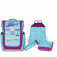McNeill Schulranzen-Set Ergo Complete, 4-tlg. Finny