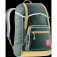 Deuter Rucksack Innsbruck ivy-caramel