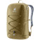 Deuter Gogo LTD clay